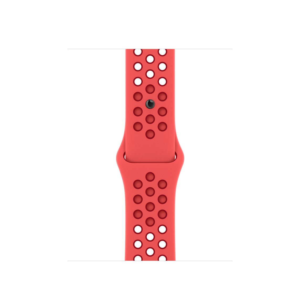 Nike Sport Band