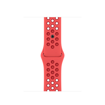Nike Sport Band