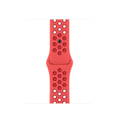 Nike Sport Band