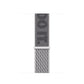 Nike Sport Loop