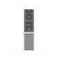 Nike Sport Loop