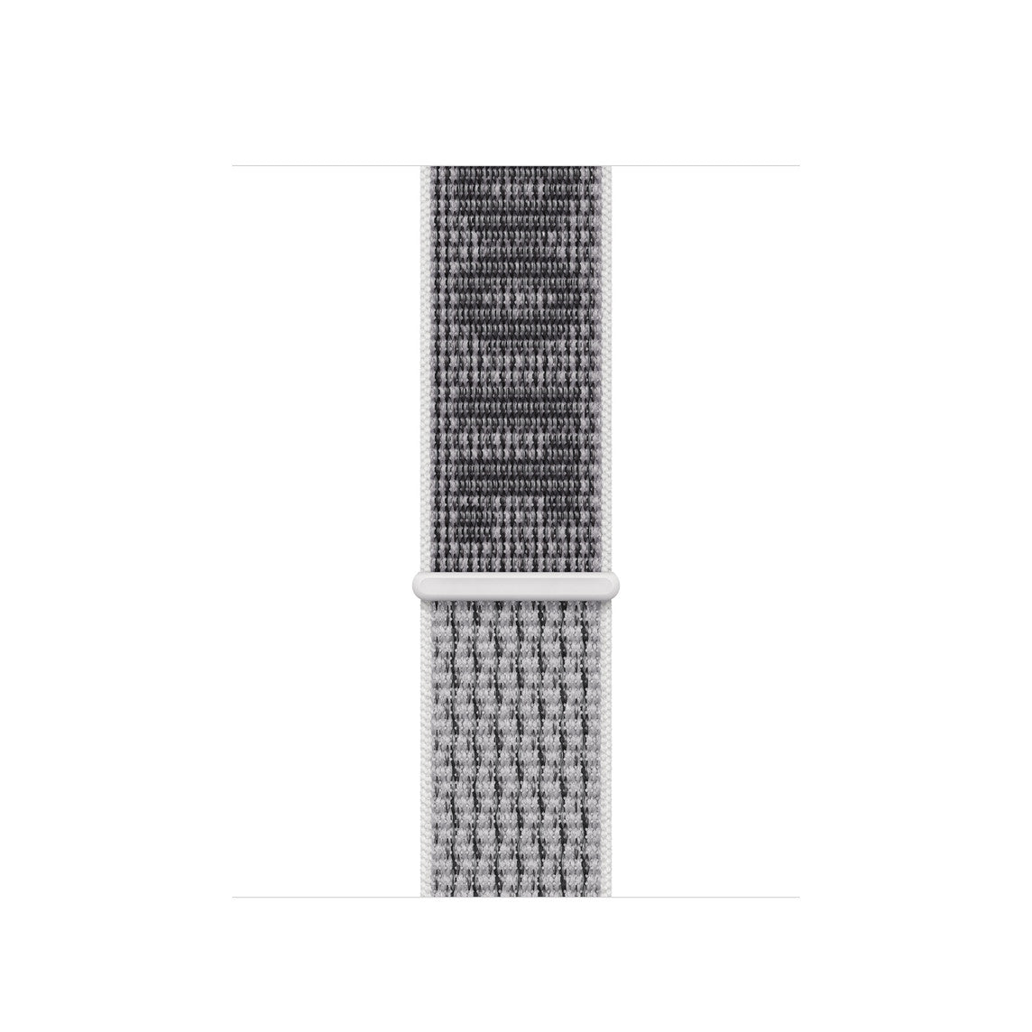 Nike Sport Loop