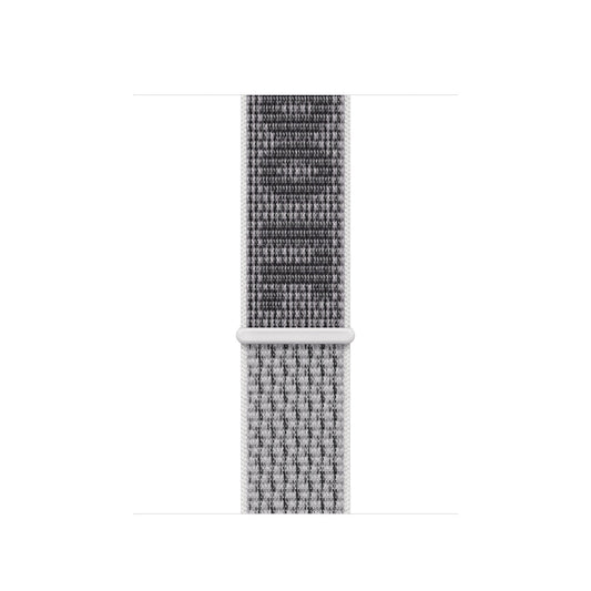 Nike Sport Loop