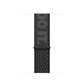 Nike Sport Loop