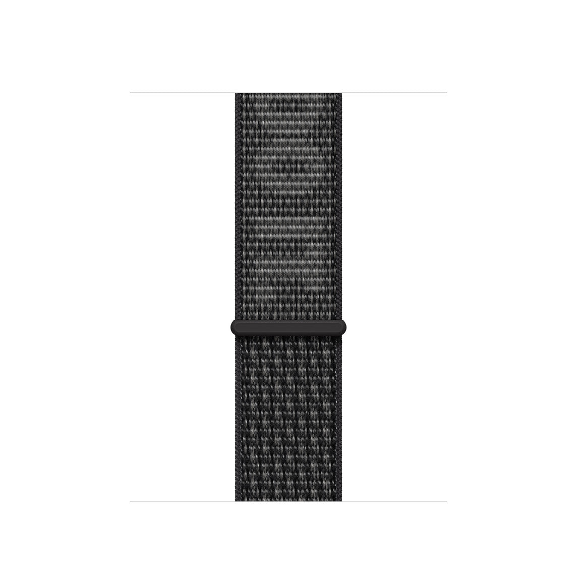 Nike Sport Loop