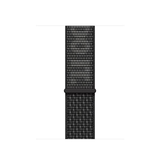 Nike Sport Loop