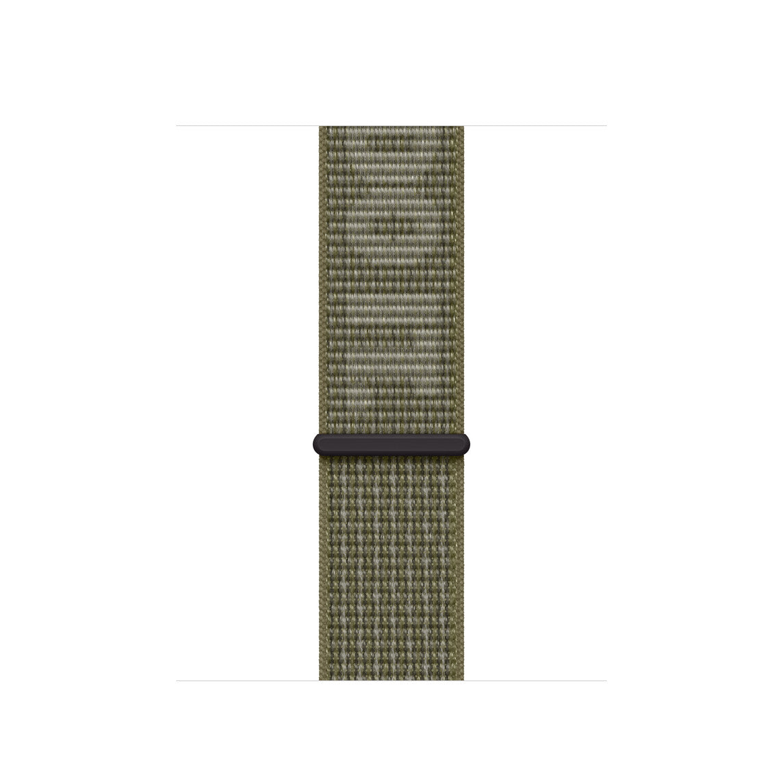 Nike Sport Loop