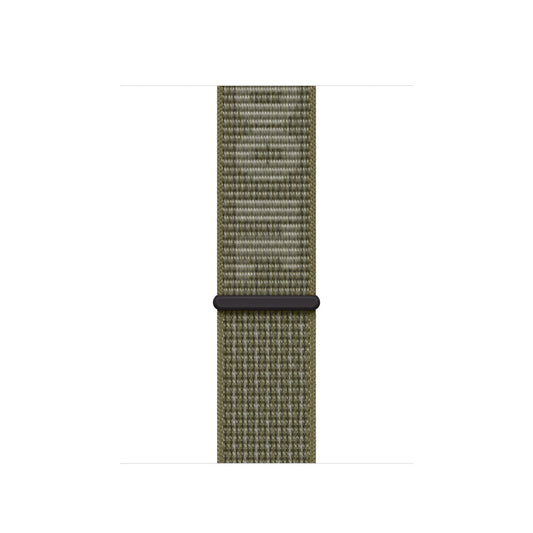 Nike Sport Loop