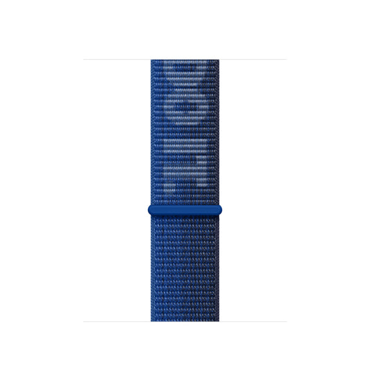 Nike Sport Loop