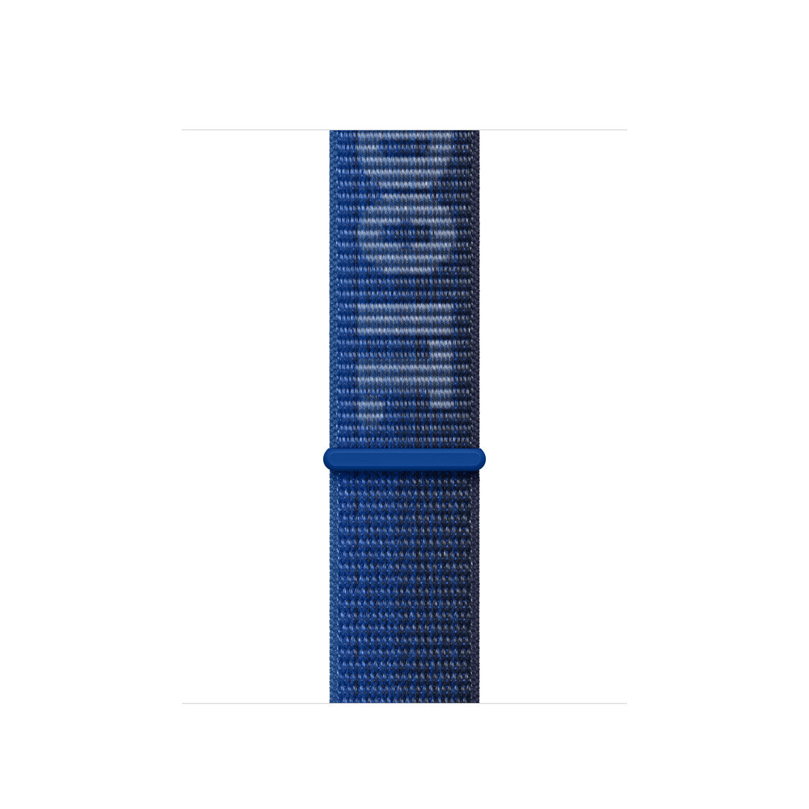 Nike Sport Loop