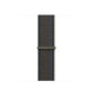 Starlight Aluminum Case with Sport Loop - Midnight