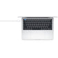 Thunderbolt 3 (USB‑C) Cable (0.8 m)