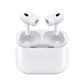 AirPods Pro (2nd Generation)