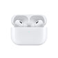 AirPods Pro (2nd Generation)