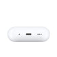 AirPods Pro (2nd Generation)
