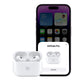 AirPods Pro (2nd Generation)
