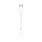 USB-C to 3.5mm Headphone Jack Adapter