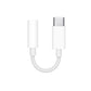 USB-C to 3.5mm Headphone Jack Adapter