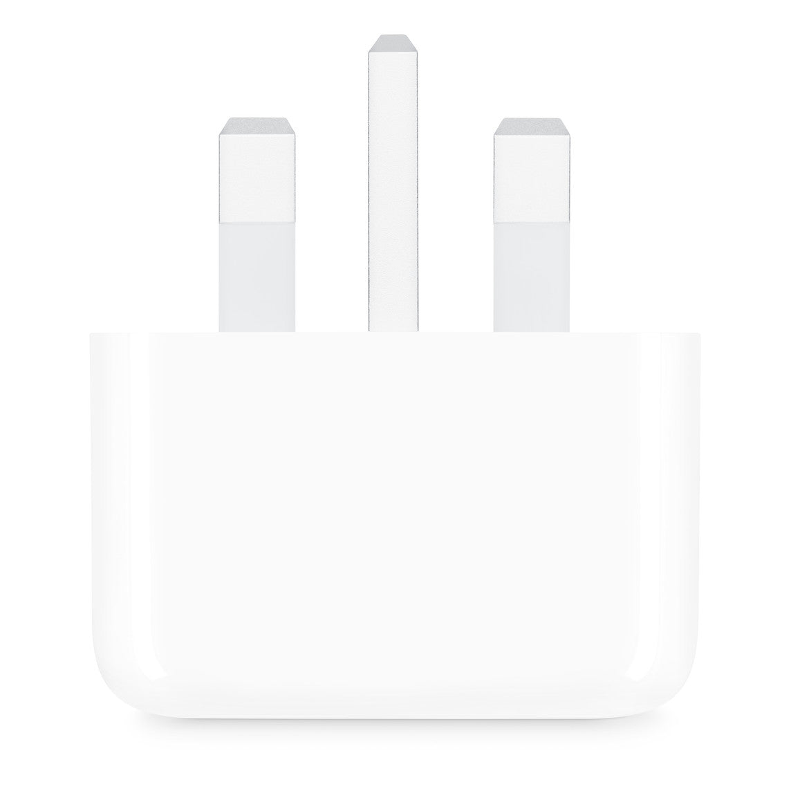 20W USB-C Power Adaptor