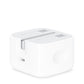 20W USB-C Power Adaptor