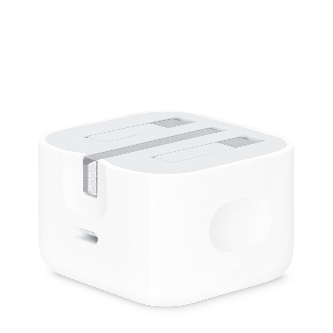 20W USB-C Power Adaptor
