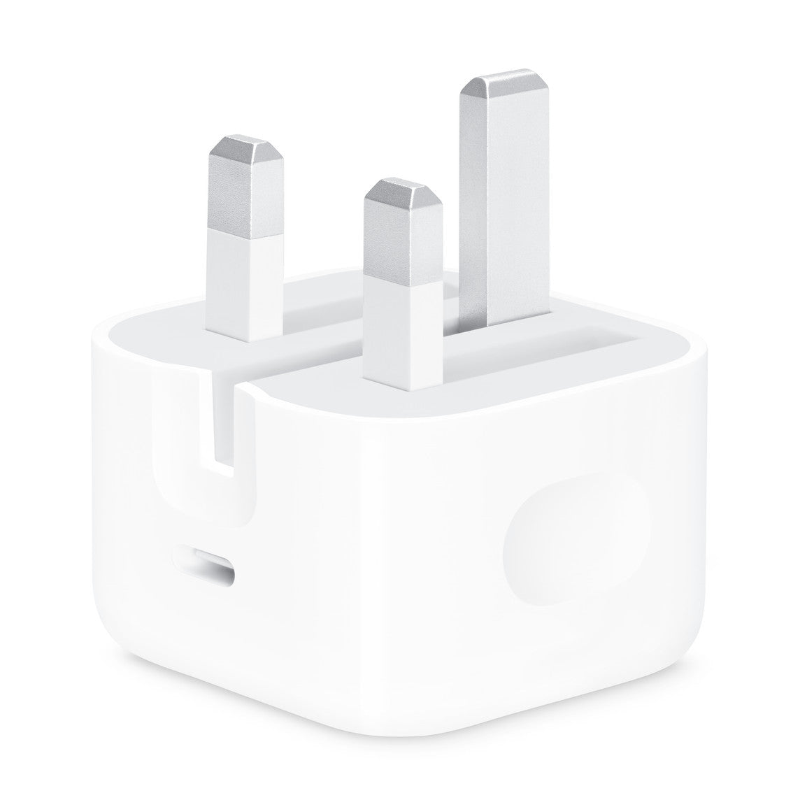 20W USB-C Power Adaptor