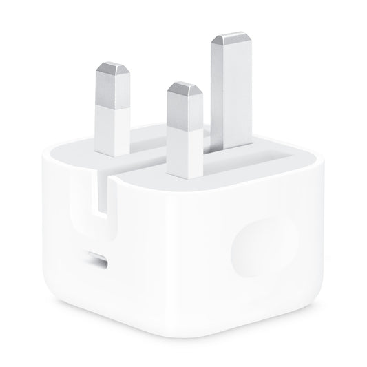 20W USB-C Power Adaptor