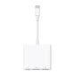 USB-C Digital AV Multiport Adapter