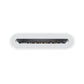 USB-C to SD Card Reader