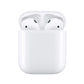 AirPods (2nd Generation)