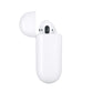 AirPods (2nd Generation)