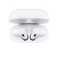 AirPods (2nd Generation)