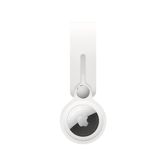AirTag Loop