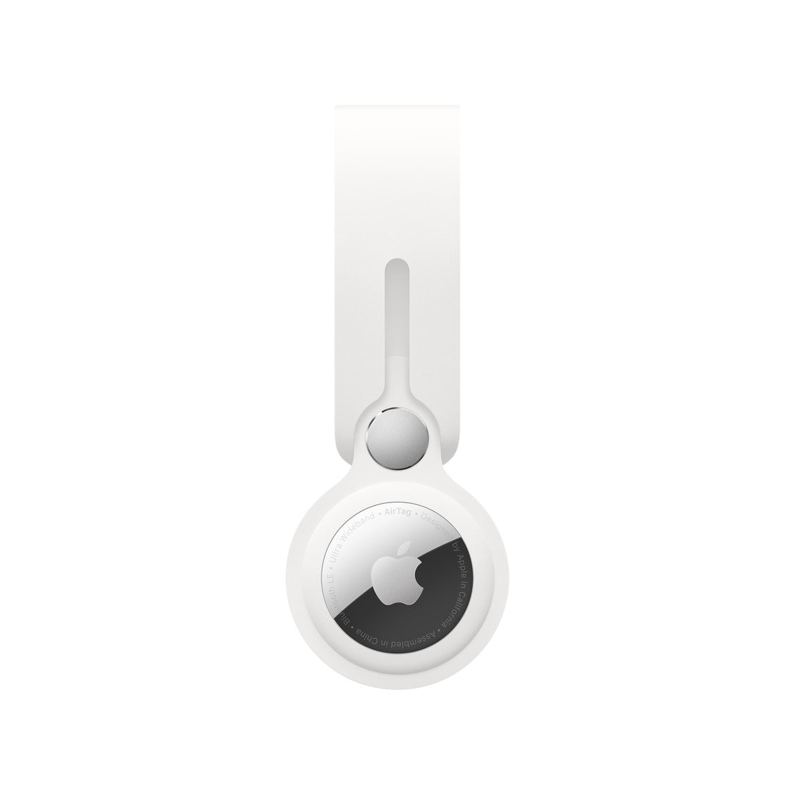 AirTag Loop