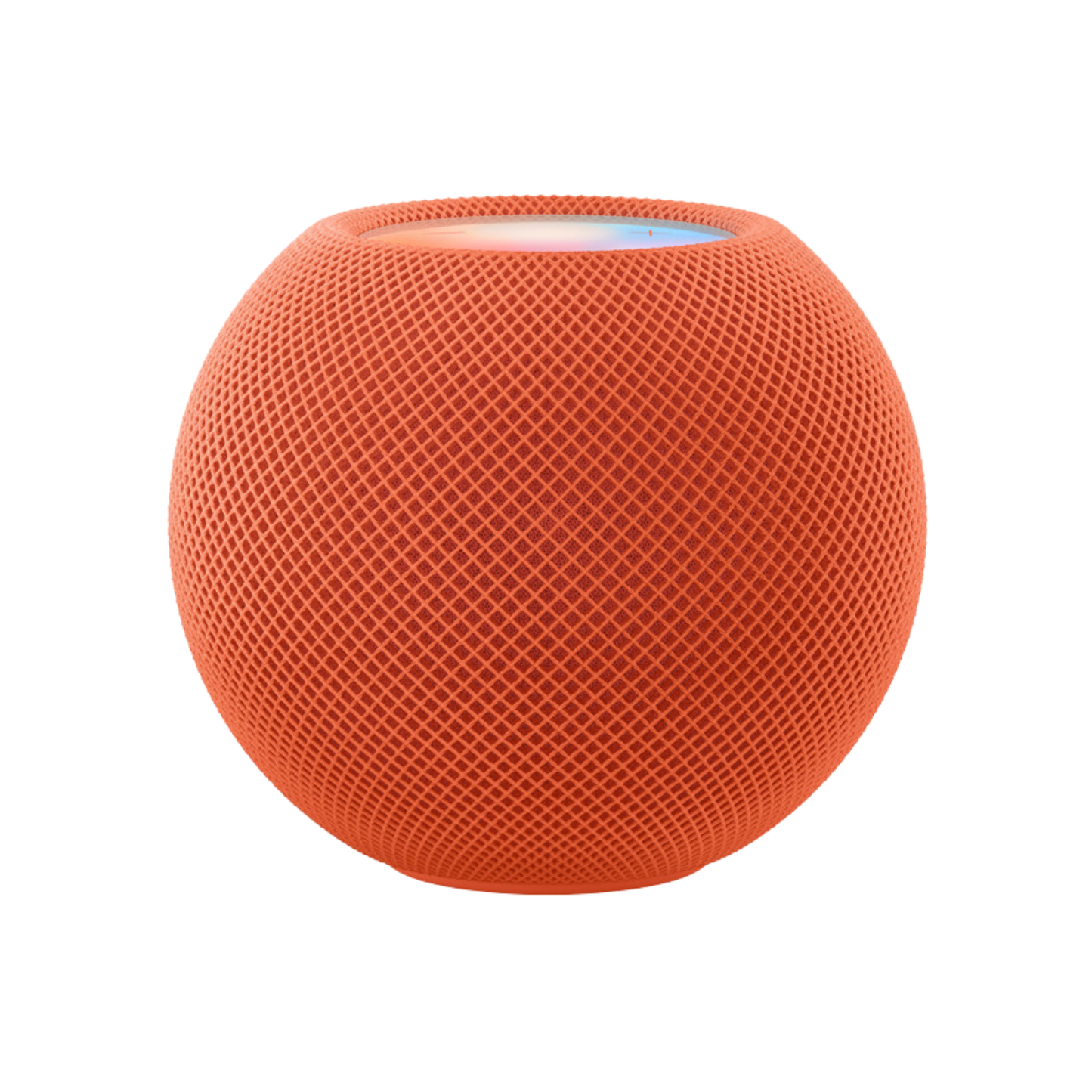 HomePod Mini