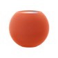 HomePod Mini