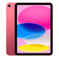 iPad (10th Generation) - Yellow