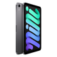 iPad Mini - Space Grey