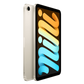 iPad Mini - Starlight