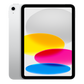 iPad (10th Generation) - Blue