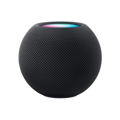 HomePod Mini
