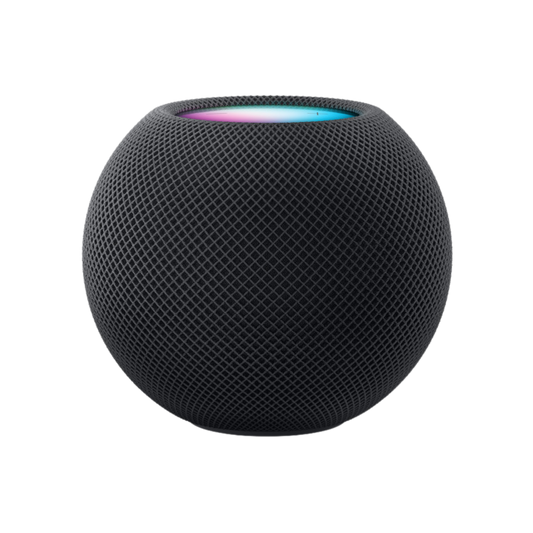 HomePod Mini