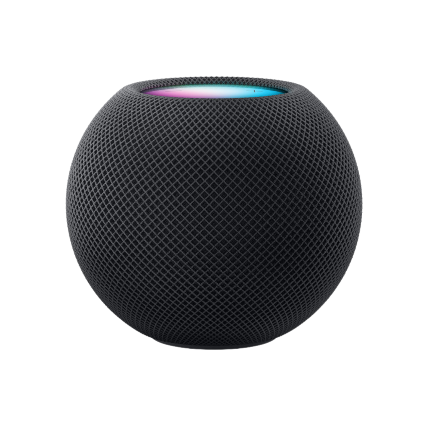 HomePod Mini