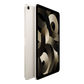 iPad Air - Starlight