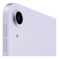 iPad Air - Purple