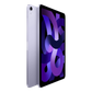 iPad Air - Purple