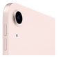iPad Air - Pink