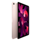 iPad Air - Pink