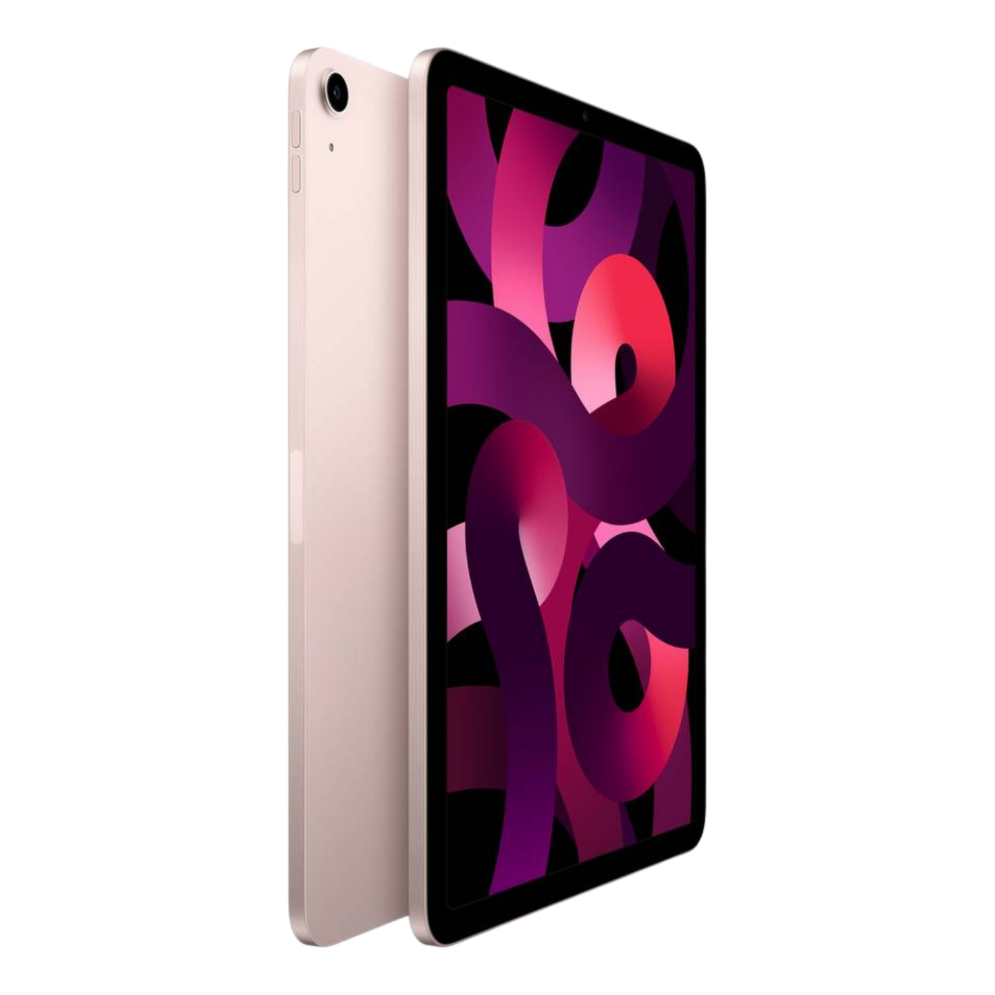 iPad Air - Pink