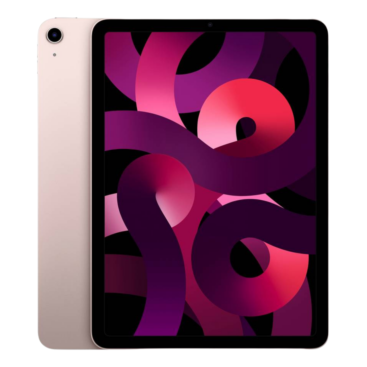 iPad Air - Pink